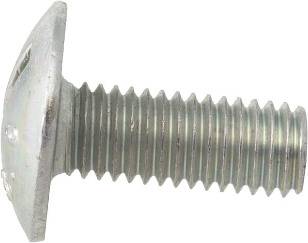 Bolt Krone 9052311
