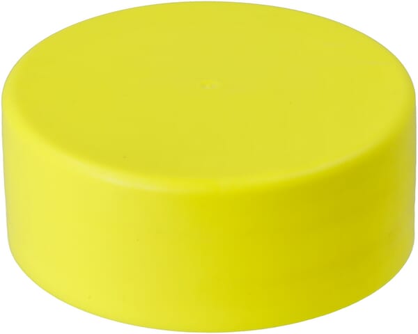 Rohrschutzkappe (0002141990) von Claas