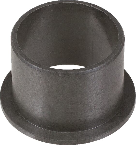 Lagerbuchse 30x34x26 Fella (150920) von Agco