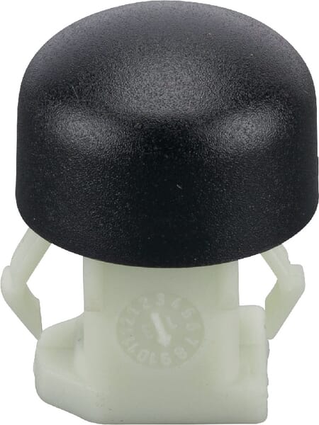 Sensor (G931812140170) von Agco