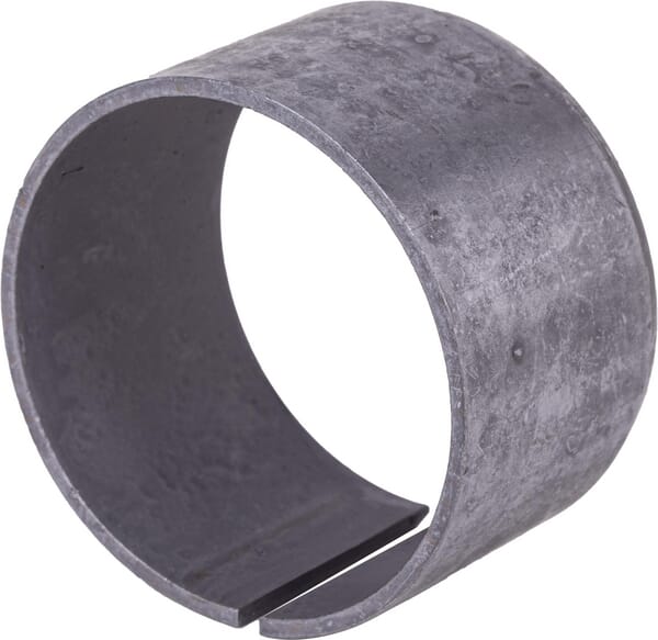 Spannbuchse (H0100160) von Kuhn