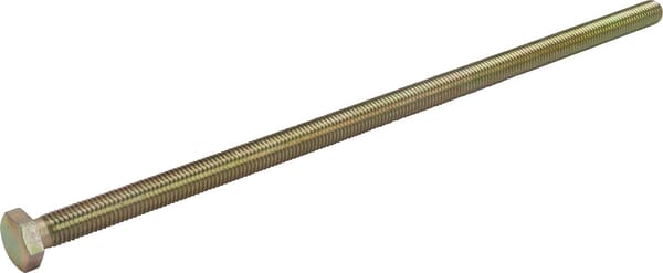 Schraube M12x320 Din 933 Fella (128366) von Agco