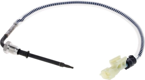 Temperaturgeber von Deutz 04467202