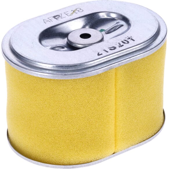 Luftfiltereinsatz komplett (5100049539) von Weidemann