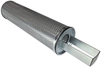 Vapormatic Hydraulikfilter VPK5653