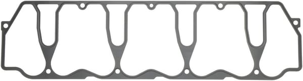 Dichtung von Deutz 04284583