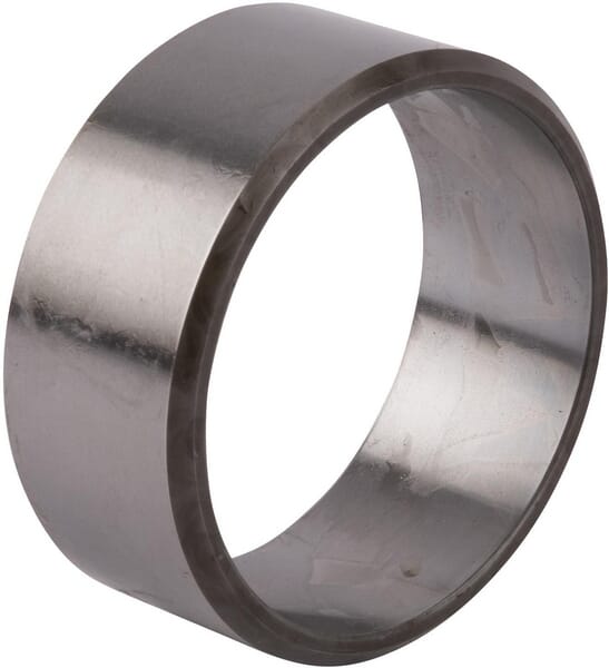 Buchse (83910645) von New Holland