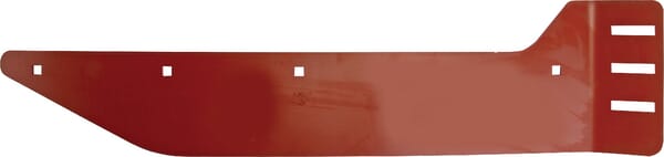 Deflektor (K2602020) von Kuhn