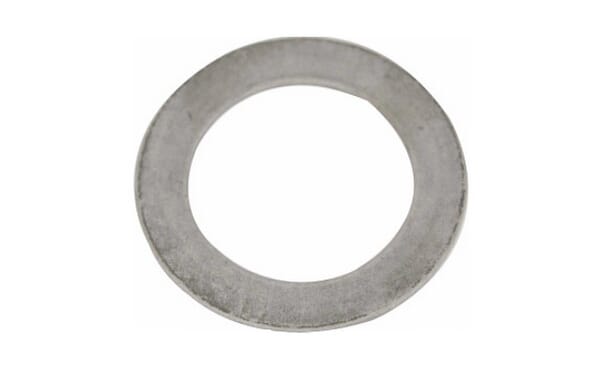 Unterlegscheibe (4667452FPT) von New Holland