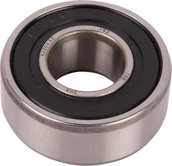 Lager von Deutz 220500050