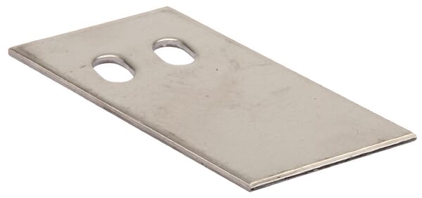 Abstreifer (N00455A0) von Kuhn