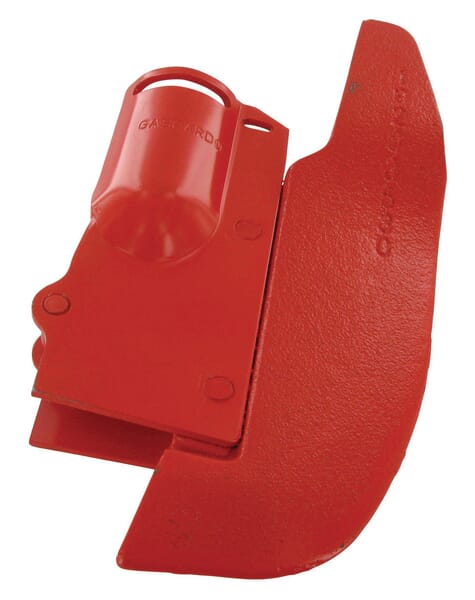 Schar (N02204B0) von Kuhn