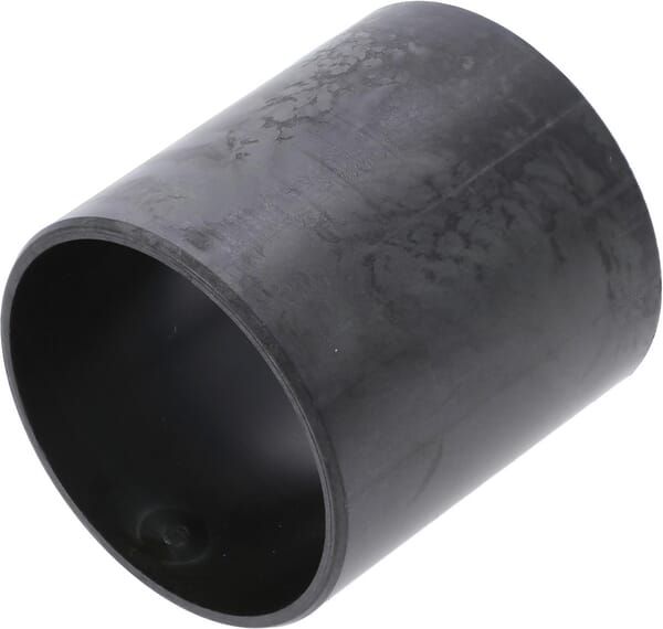 Buchse von Deutz 0442413420