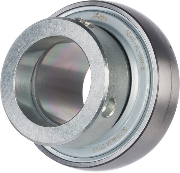 Rollenlager (81044082) von Kuhn