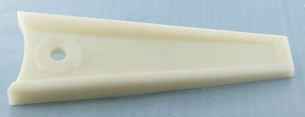 Knickzetterfinger (4120702280) von Agco