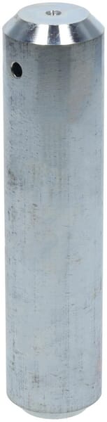 Bolzen (1000224249) von Weidemann