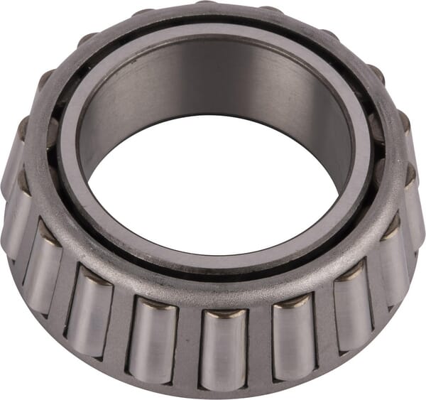 Innenlager (1995417C1) von New Holland