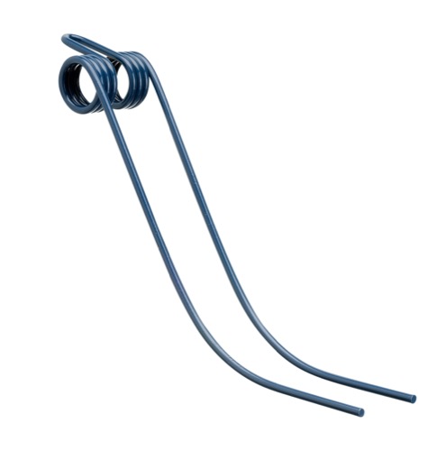 15-DEU-02 IHOF Schwaderzinken Ø8