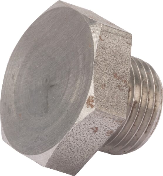 Ölablassschraube M18x1,5 (V836655493) von Agco