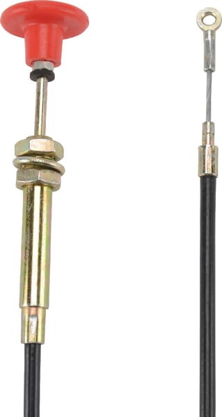 Kabel von Deutz 00127896320