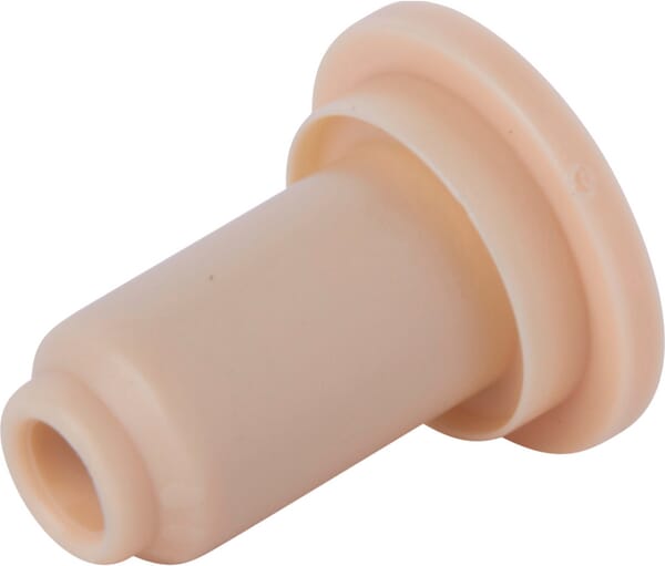 Rückschlagventile 0652665601000