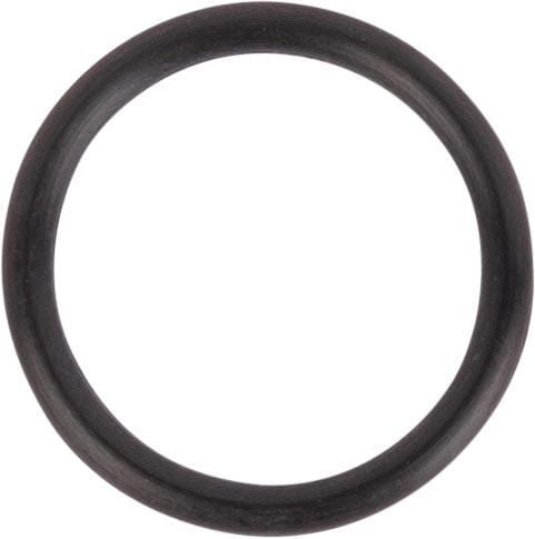 O-Ring (165212) von New Holland