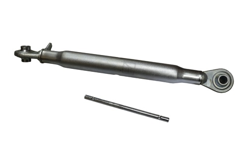 65-210E IHOF Oberlenker M30x3,5 Standard