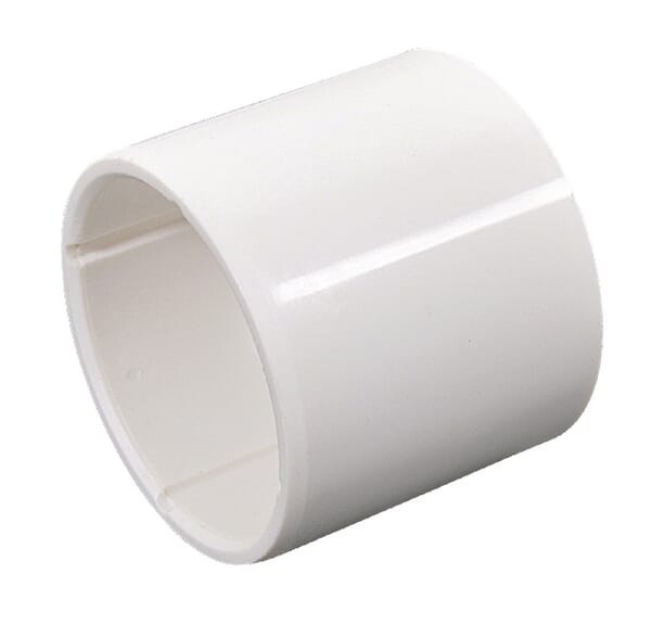 Buchse Case - IH (3405571R1) von Case IH