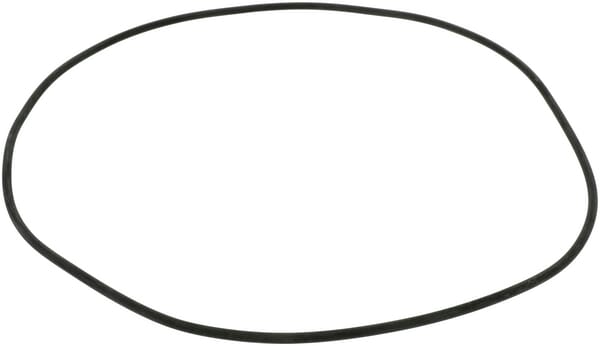 Gasket (9823349) von Case IH