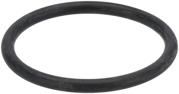 Abdichtung (14471580) von Case IH