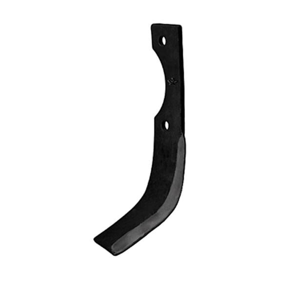 EUR-06L IHOF Fräsmesser 198x30mm, links