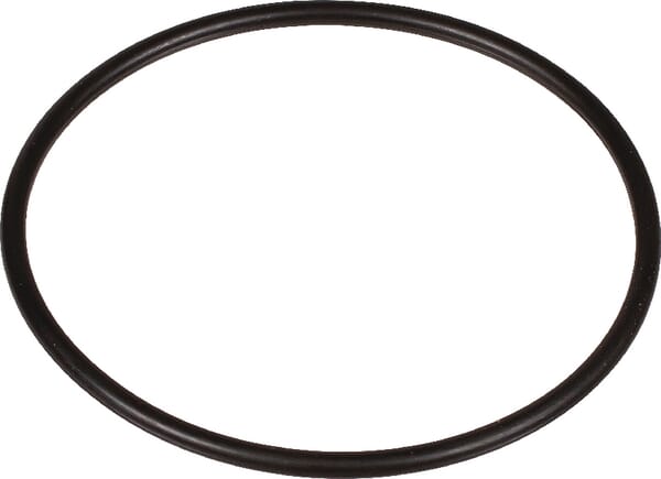 O-Ring 2,62 x 56,82 803210002