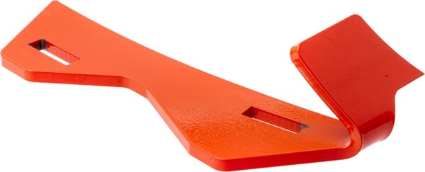 Abstreifer (A5216950) von Kuhn