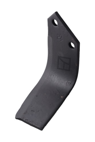 BRE-60R IHOF Fräsmesser 180x80mm, rechts