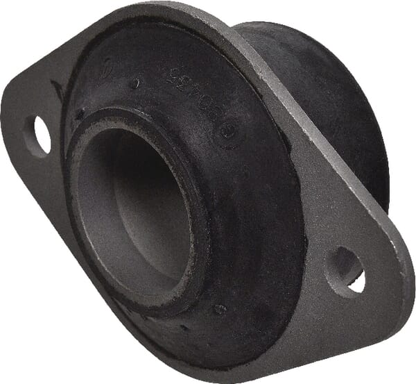 Gummidämpfer (3712694M1) von Agco