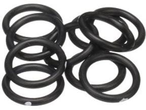 O-Ring (129270) von New Holland