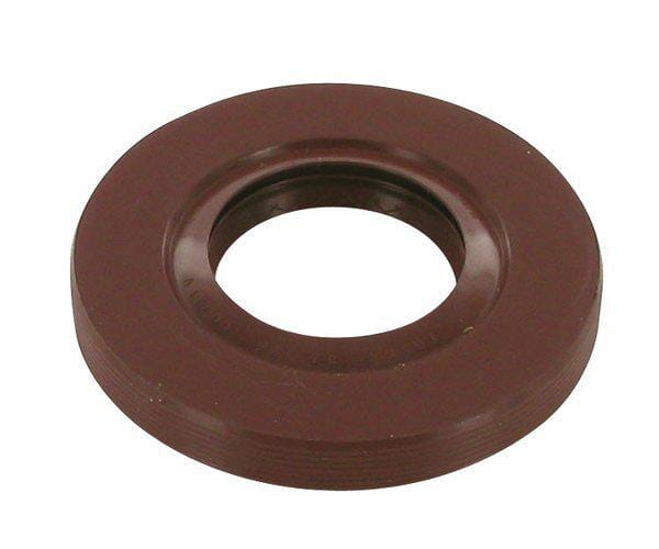 Wellendichtr.Ausgangsw. 4WD (81745C1) von Case IH