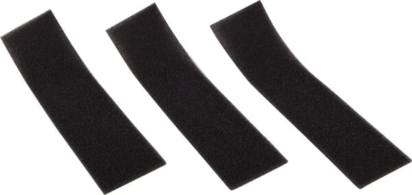 Kabinenluftfilter (253210A1) von New Holland