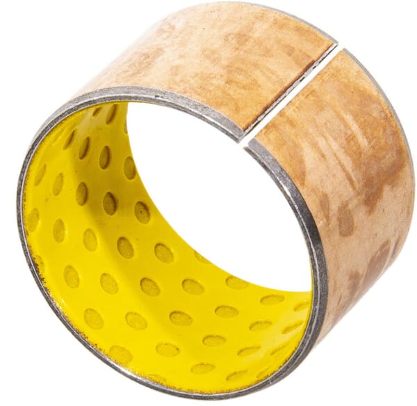 Buchse (3427184M1) von Agco