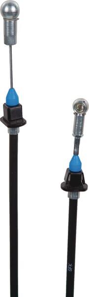 Kabel von Deutz 04413505