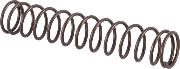 Feder von Deutz 240193591