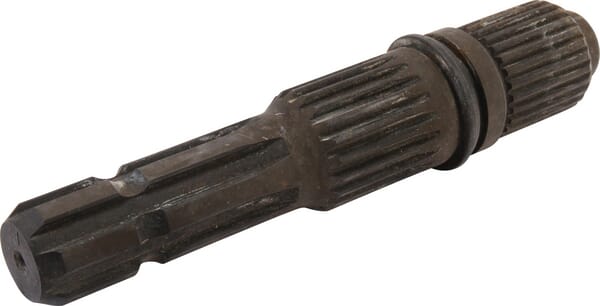 Antriebswelle (226045A2) von New Holland