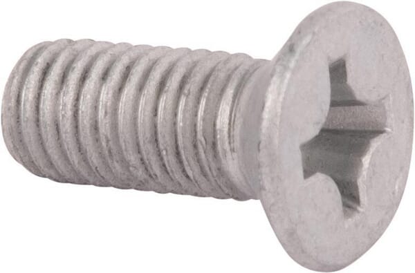 Schraube (13303514) von New Holland