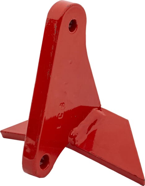 Verschluss (58764400) von Kuhn