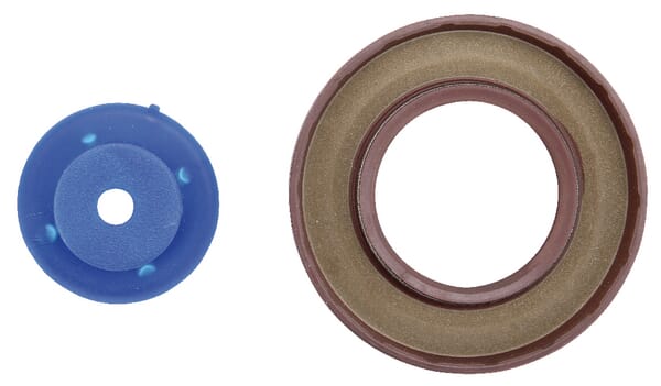 Wellendichtring 45x85x10 BASL 3238206