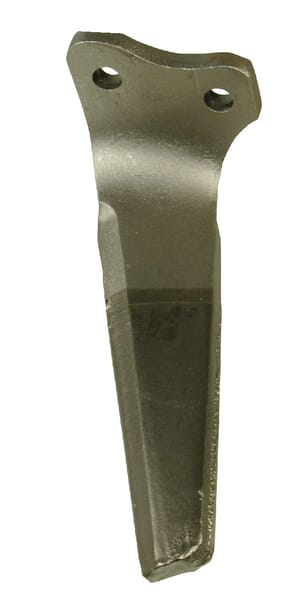 Kr. Eggenzinken beschichtet L. (52556500) von Kuhn