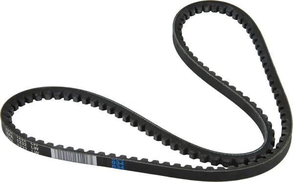 Riemen (3648900M1) von Agco