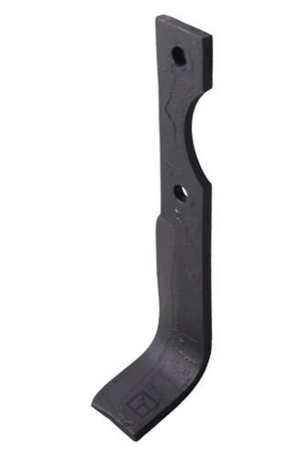 GUT-51R IHOF Fräsmesser 210x30mm, rechts