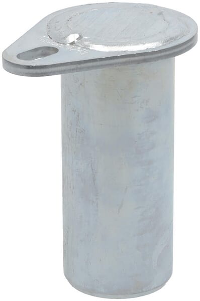 Bolzen (1000224749) von Weidemann