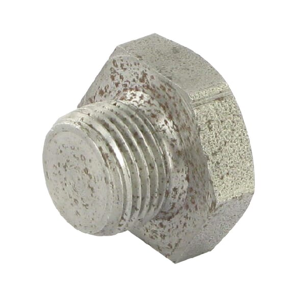 Ölablassschraube CNH (354175A1) von Case IH